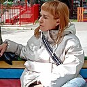 Екатерина, 40 лет