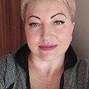 Наталья, 49 лет