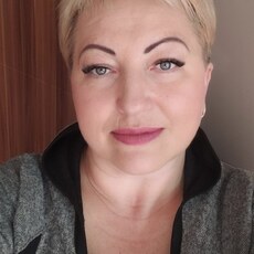 Фотография девушки Наталья, 49 лет из г. Тирасполь