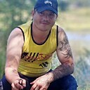 Иван, 31 год