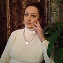 Галина, 62 года