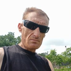 Фотография мужчины Евгений, 47 лет из г. Переяславка