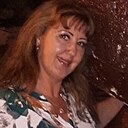 Елена, 50 лет