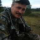 Владимир, 63 года