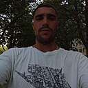 Мики, 32 года