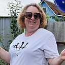 Елена, 45 лет