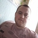 Алексей, 29 лет