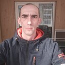 Евгений, 41 год