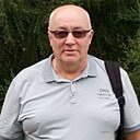 Валерий, 55 лет