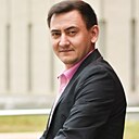 Егор, 32 года