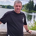 Евгений, 43 года