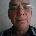 Алексей, 60 лет