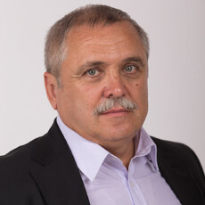 Фотография мужчины Николай, 62 года из г. Уфа