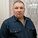 Андрей, 52 года