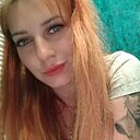 Анастасия, 28 лет