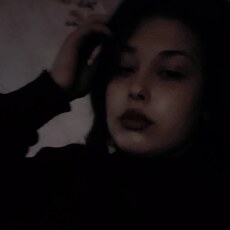 Фотография девушки Надежда, 20 лет из г. Волчиха