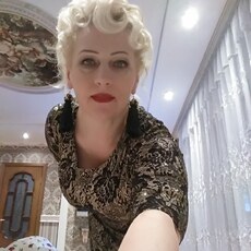 Фотография девушки Елена, 51 год из г. Калининград