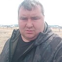 Максим, 35 лет