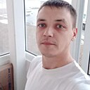 Станислав, 26 лет