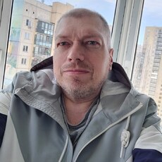 Фотография мужчины Владимир, 51 год из г. Екатеринбург