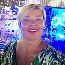 Анастасия, 49 лет