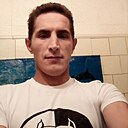 Иван, 42 года