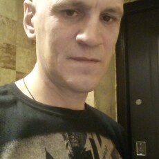 Фотография мужчины Витя, 51 год из г. Соликамск