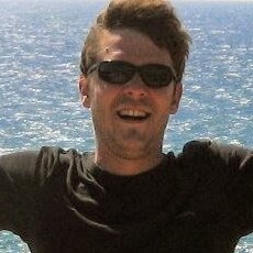 Фотография мужчины Михаил, 36 лет из г. Арзамас