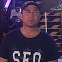 Сергей, 50 лет