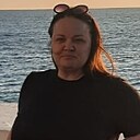 Валентина, 44 года