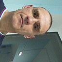 Алексей, 44 года