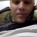 Алексей, 39 лет