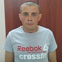 Алексей, 43 года