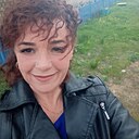 Александра, 44 года