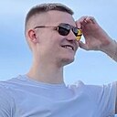 Артём, 30 лет