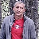 Руслан, 46 лет