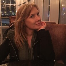 Фотография девушки Ирина, 45 лет из г. Витебск