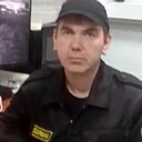 Дмитрий, 41 год