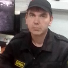 Фотография мужчины Дмитрий, 41 год из г. Осинники
