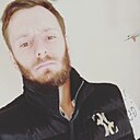 Arci, 30 лет