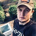 Чакнорис, 31 год