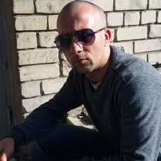 Фотография мужчины Олег, 40 лет из г. Запорожье