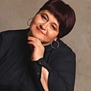 Ольга, 50 лет