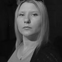 Елена, 33 года