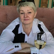 Фотография девушки Алёна, 49 лет из г. Лобня