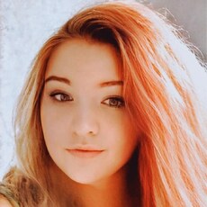 Фотография девушки Анастасия, 33 года из г. Сыктывкар