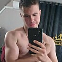 Матвей, 25 лет