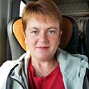 Ольга, 48 лет