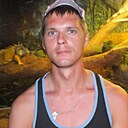 Алексей, 47 лет