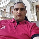 Арсен, 43 года